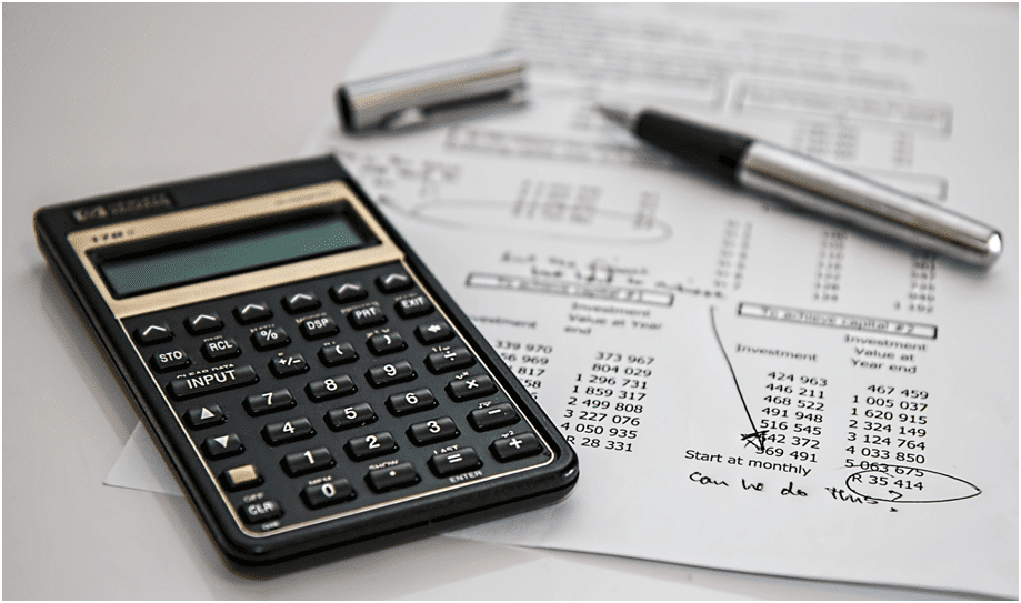 How To Compare Mortgages